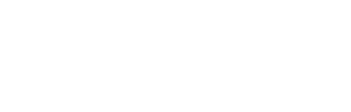 星空官方网页版-星空（中国）